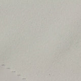 Polyester Stretch Linen-Look Fabric, 210 gsm, 160 cm — Grey, ref EF-227711 — photo 1