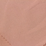 Linen-Look Fabric, 235 gsm, 155 cm — Pink — photo 1