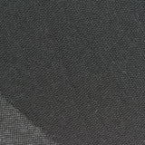 Dark Grey Heathered-Marl Jersey Knit, Polyester, 155 gsm, 155 cm — photo 1