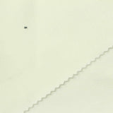 Washed Polyester Tencel Lyocell Stretch Scuba Knit Fabric, 290 gsm, 160 cm — Beige — photo 1
