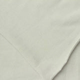 Cotton Stretch Jersey Knit Fabric, 180 gsm, 165 cm — Khaki — photo 1