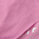 Silver Hearts Jersey Knit, Cotton, 145 gsm — photo 1