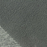 Grey Marl Fleece — photo 1
