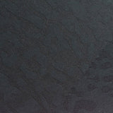 Navy Tone-on-Tone Bengaline, Viscose-Nylon — photo 1