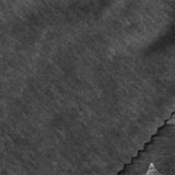 Dark Grey Marl Knit, 193 gsm — photo 1