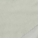 100% Polyester Jersey Knit Fabric, 138 gsm, 180 cm — Grey — photo 1