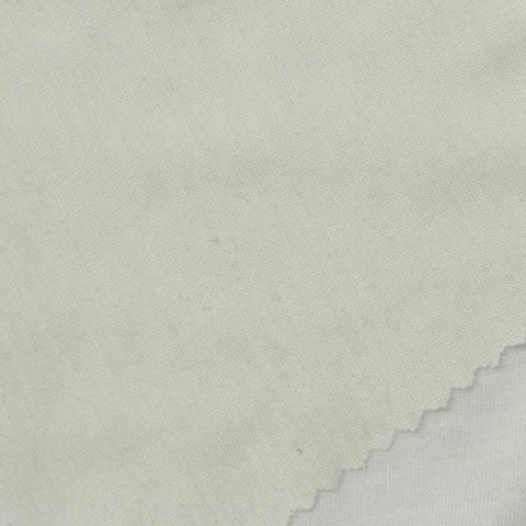 100% Polyester Jersey Knit Fabric, 138 gsm, 180 cm — Grey