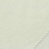 100% Polyester Jersey Knit Fabric, 130 gsm, 175 cm — White — photo 1