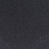 Polyester Stretch Piqué Knit Fabric, 180 gsm, 165 cm — Navy — photo 1