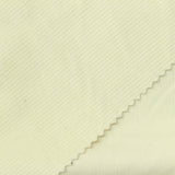 Rib Knit Fabric, 315 gsm, 170 cm — Beige — photo 1