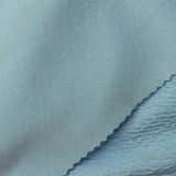 Blue Wave Jacquard — photo 1
