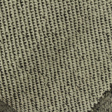 Dark Grey Heather French Terry, Poly-Cotton, 257 gsm — photo 1