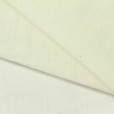 Tencel Lyocell Polyester Woven Fabric, 55 gsm, 150 cm — Beige — photo 1