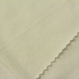 Polyester Viscose Stretch Jersey Knit Fabric, 220 gsm, 155 cm — Beige — photo 1