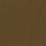 Polyester Stretch Knit Fabric, 240 gsm, 160 cm — Khaki — photo 1