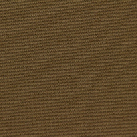 Polyester Stretch Knit Fabric, 240 gsm, 160 cm — Khaki