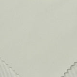Knit Fabric, 270 gsm, 165 cm — Grey — photo 1
