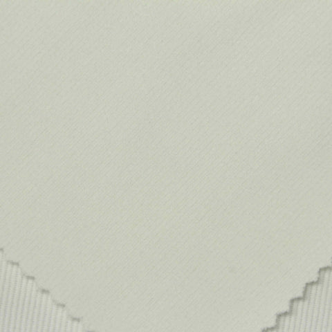 Knit Fabric, 270 gsm, 165 cm — Grey