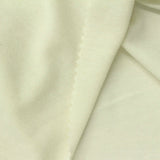 Polyester Viscose Stretch Jersey Knit Fabric, 150 gsm, 160 cm — Khaki — photo 1