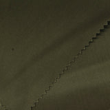 100% Tencel Lyocell Woven Fabric, 254 gsm, 170 cm — Khaki — photo 1