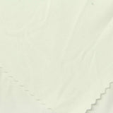 Polyester Stretch Jersey Knit Fabric, 209 gsm, 168 cm — Beige — photo 1