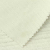Knit Fabric, 250 gsm, 175 cm — Beige — photo 1