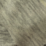 Heathered Grey Marl Chunky Knit, Viscose-Poly, 239 gsm — photo 1