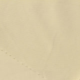 Brushed Polyester Stretch Jersey Knit Fabric, 140 gsm, 152 cm — Beige — photo 1