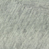 Light Grey Marl Jacquard, Poly-Viscose, 290 gsm — photo 1