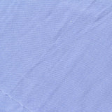 Viscose Stretch Jersey Knit Fabric, 180 gsm, 146 cm — Blue — photo 1