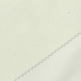 Brushed 100% Polyester Knit Fabric, 260 gsm, 166 cm — Beige — photo 1