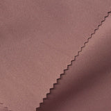 Polyester Stretch Scuba Knit Fabric, 280 gsm — Pink — photo 1