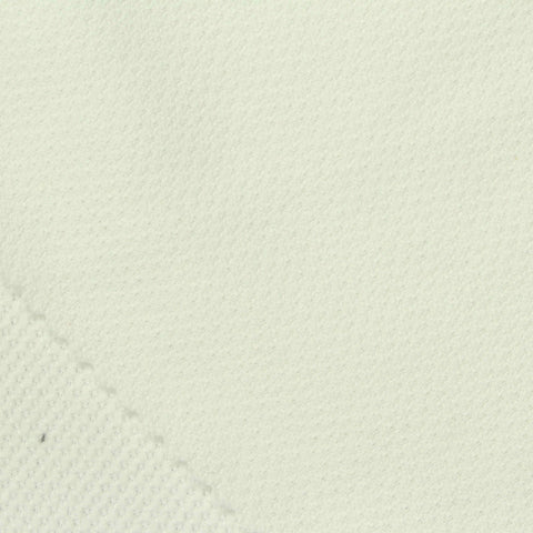Chenille Fabric, 270 gsm, 165 cm — Beige