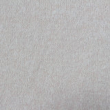 Viscose Polyester Stretch Chunky Knit Fabric, 142 gsm, 180 cm — Beige — photo 1