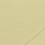Polyester Tencel Lyocell Stretch Scuba Knit Fabric, 250 gsm, 165 cm — Khaki, ref EF-273784 — photo 1