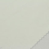 100% Polyester Birdseye Knit Fabric, 150 gsm, 185 cm — Grey — photo 1