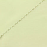 Polyester Viscose Stretch Scuba Knit Fabric, 250 gsm, 150 cm — Green — photo 1