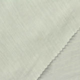 Grey Marl Jersey Knit, 136 gsm — photo 1