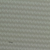 Jacquard Nylon Stretch Warp Knit Fabric, 180 gsm, 175 cm — Grey — photo 1