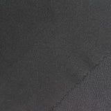 Polyester Stretch Warp Knit Fabric, 240 gsm — Grey — photo 1