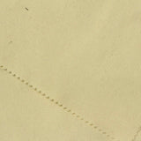 Printed Cotton Polyester Woven Fabric, 305 gsm, 150 cm — Khaki — photo 1