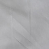 Light Grey Twill, Cotton-Poly — photo 1