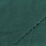 Viscose Stretch Jersey Knit Fabric, 141 gsm, 67 cm — Green — photo 1