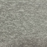 Light Grey Marl Chunky Knit, Polyester, 240 gsm — photo 1