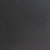 Polyester Viscose Stretch French Terry Fabric, 240 gsm, 160 cm — Black, ref EF-269398 — photo 1