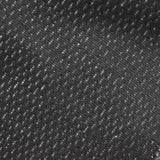 Dark Grey Marl Chunky Knit, Polyester, 390 gsm — photo 1