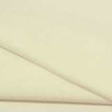 Polyester Viscose Stretch Scuba Knit Fabric, 300 gsm, 160 cm — Khaki — photo 1