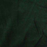 Polyester Stretch Warp Knit Fabric, 180 gsm — Green — photo 1