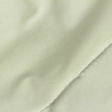Cotton Stretch Jersey Knit Fabric, 182 gsm, 170 cm — Beige — photo 1