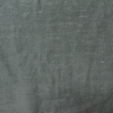Cotton Nylon Knit Fabric, 110 gsm, 154 cm — Khaki — photo 1